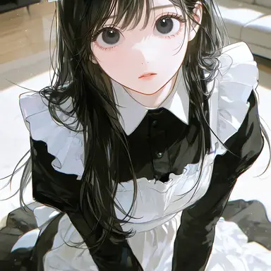 Profile image of 강희주