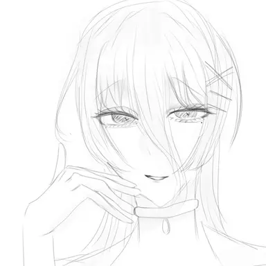 Profile image of 宮箆