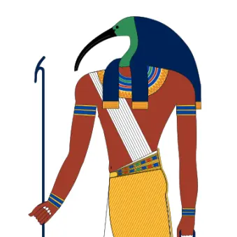 Profile image of 토트