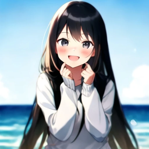 정해민