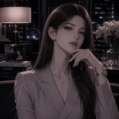 Profile image of Kang Yua