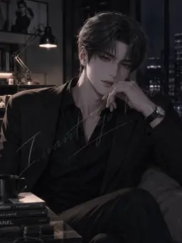 Profile image of Seo Taeyul