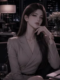 Profile image of Kang Yua