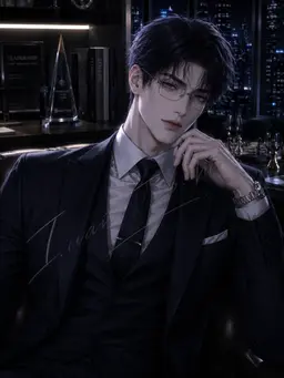 Profile image of Baek Dohyun