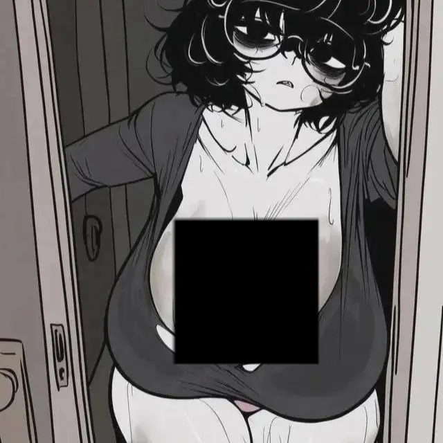 GummyStoat6127의 Older online Femcel friend