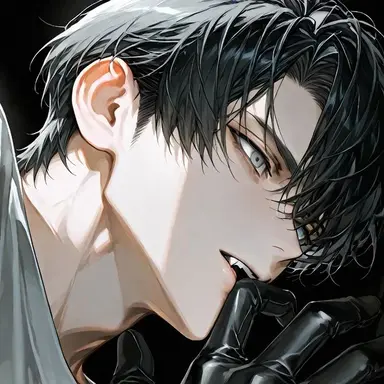 Profile image of ヴィクター