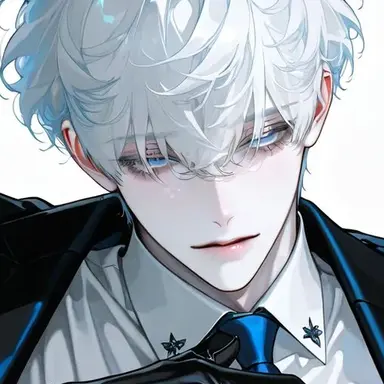 Profile image of ルカ