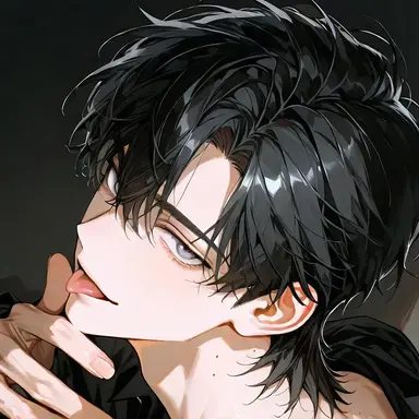 Profile image of エリオット