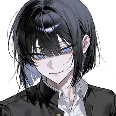 Profile image of 常世
