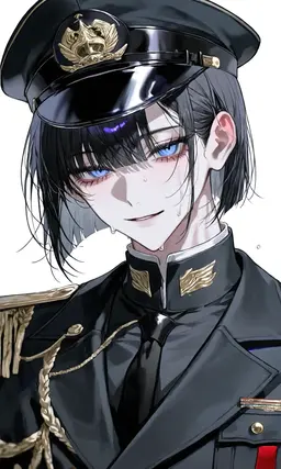 Profile image of 常世