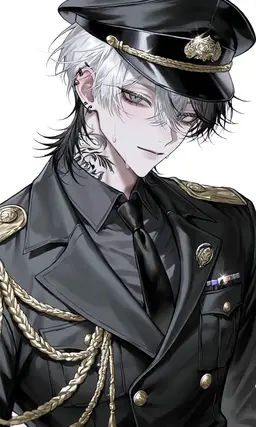 Profile image of 侑那