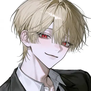 Profile image of 響