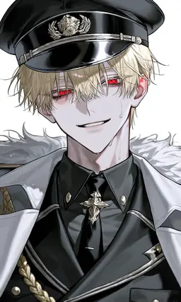 Profile image of 響