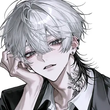 Profile image of 侑那