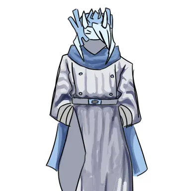 Profile image of 세츠라