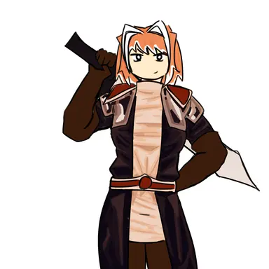 Profile image of 시코츠