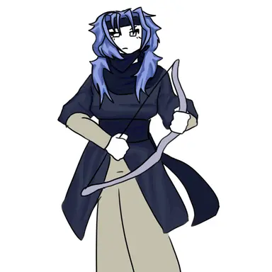 Profile image of 후유카
