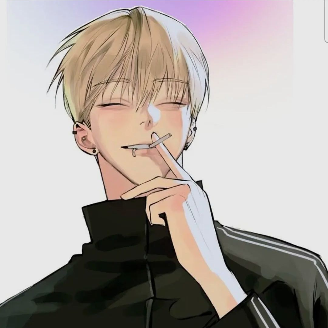 커플 일진 남녀무리 +오타쿠 +찐따들 대표 이미지