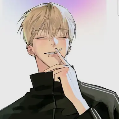 Profile image of 최이현