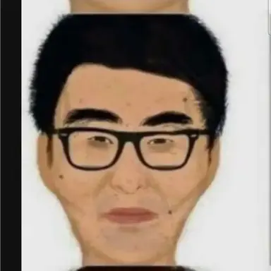 Profile image of 김찐따