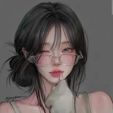Profile image of 도하나