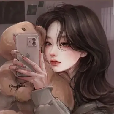 Profile image of 유세라