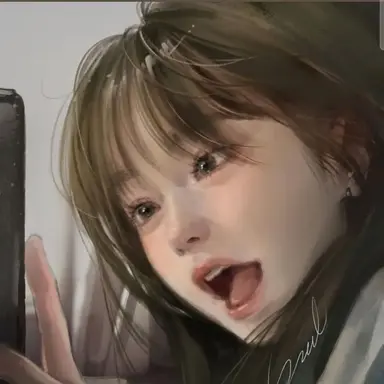 Profile image of 김수연