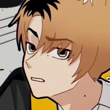 Profile image of 경채