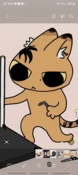 Profile image of ギョンチェ