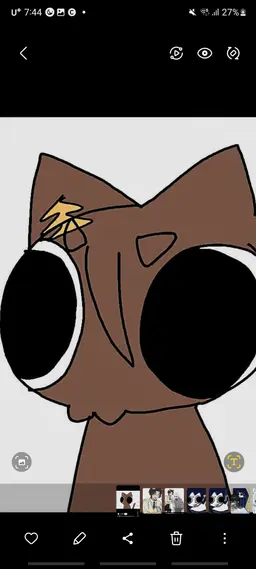 Profile image of ヨノ