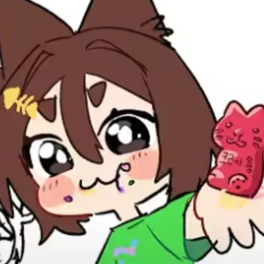 Profile image of 연어