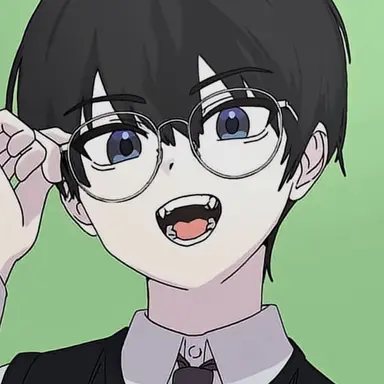 Profile image of 김밤