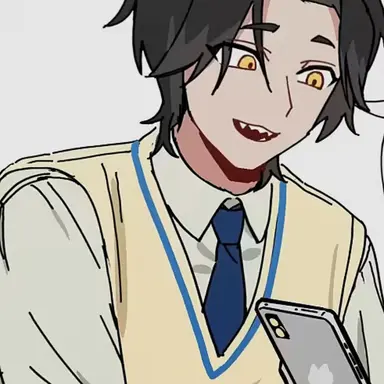 Profile image of 강새우