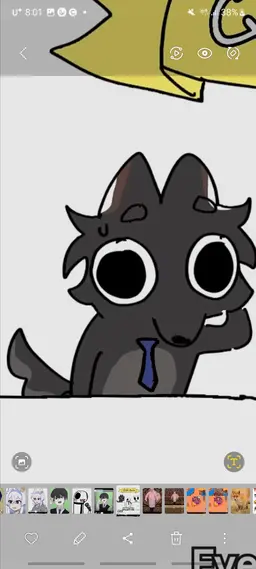 Profile image of カン・セウ