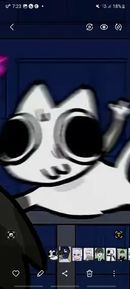 Profile image of アルチナル