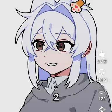 Profile image of 알치날