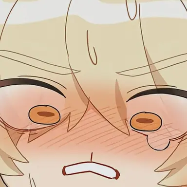 Profile image of 두부