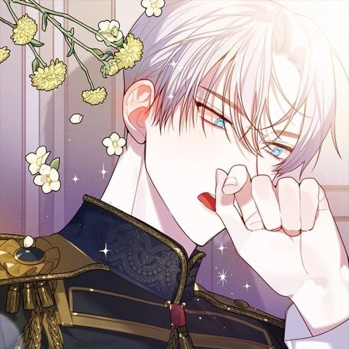 이찬