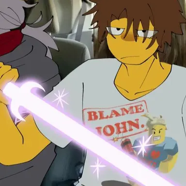 Profile image of 셰들레츠키