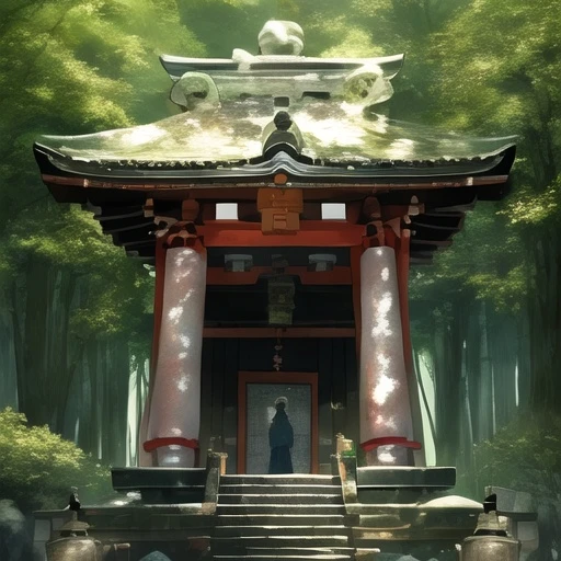 翔太or綾音