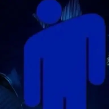 Profile image of Olivia