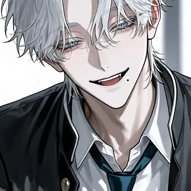 Profile image of Minato Ichijo