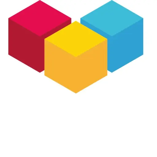 LemonyDam4472의 샌드박스