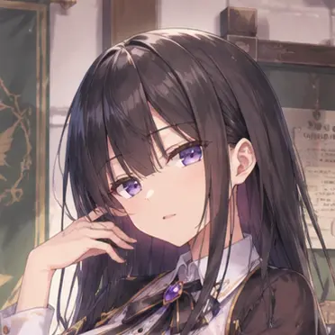 Profile image of ヴェロニカ