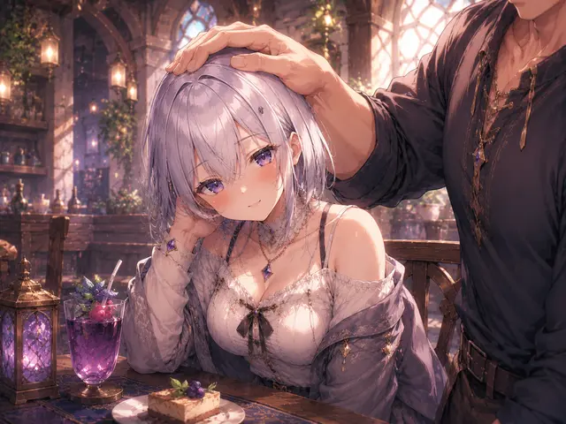 Profile image of ルノア