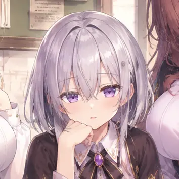 Profile image of ルノア