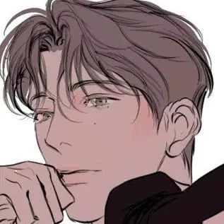 Profile image of 한수찬