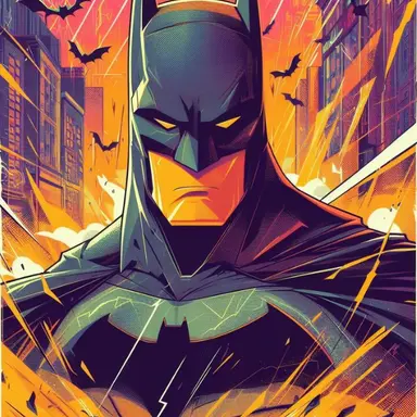 Profile image of Bruce