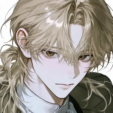 Profile image of 에리오트