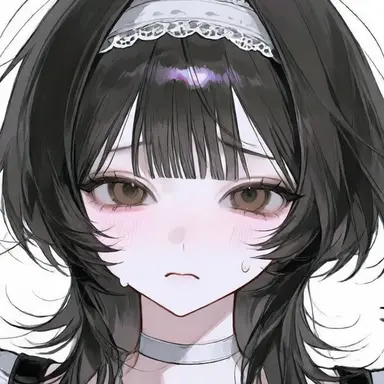 Profile image of 미레느